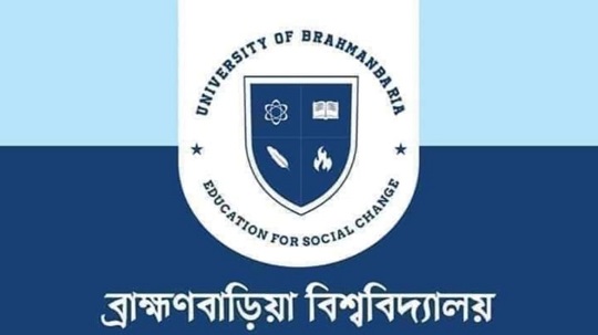 image-here